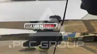 2025 Hyundai I20