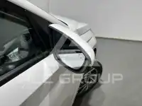 2025 Hyundai I20