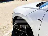 2025 Hyundai Ioniq