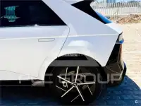2025 Hyundai Ioniq