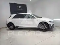 2025 Hyundai Ioniq