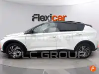 2025 Hyundai Bayon