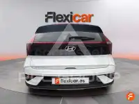 2025 Hyundai Bayon