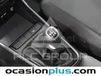 2025 Hyundai Bayon