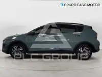 2025 Hyundai Bayon