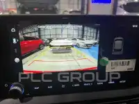 2025 Hyundai Bayon