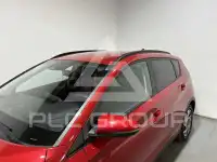 2025 Hyundai Bayon