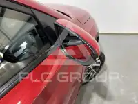 2025 Hyundai Bayon