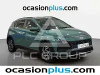 2025 Hyundai Bayon