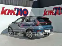 2025 Hyundai Bayon