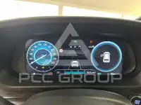 2025 Hyundai Bayon