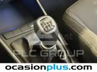 2025 Hyundai Bayon