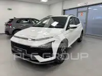 2025 Hyundai Bayon