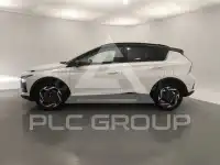2025 Hyundai Bayon