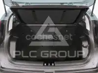 2025 Hyundai Bayon