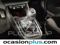 2025 Hyundai Bayon