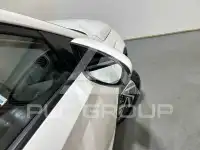 2025 Hyundai Bayon