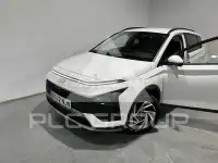 2025 Hyundai Bayon