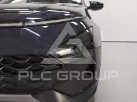 2025 Hyundai Bayon