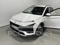 2025 Hyundai Bayon