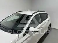 2025 Hyundai Bayon