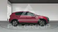 2025 Hyundai Bayon