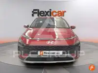 2025 Hyundai Bayon
