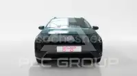 2025 Hyundai Bayon