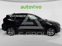 2025 Hyundai Bayon