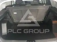 2025 Hyundai Bayon