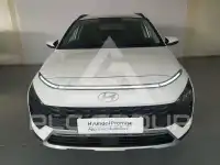2025 Hyundai Bayon