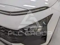 2025 Hyundai Bayon