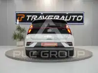 2025 Hyundai Bayon
