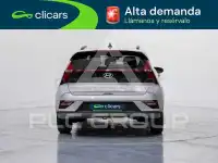 2025 Hyundai Bayon