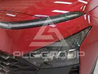 2025 Hyundai Bayon