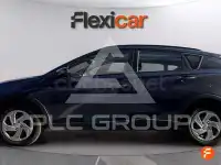 2025 Hyundai Bayon