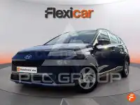 2025 Hyundai Bayon