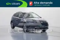 2025 Hyundai Bayon