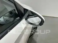 2025 Hyundai Bayon
