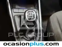 2025 Hyundai Bayon