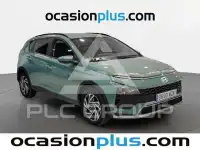 2025 Hyundai Bayon