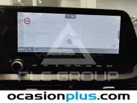 2025 Hyundai Bayon