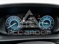 2025 Hyundai Bayon