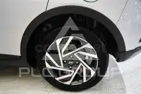 2025 Hyundai Bayon