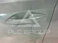 2025 Hyundai Bayon