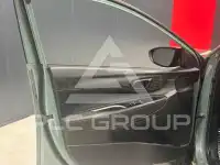 2025 Hyundai Bayon