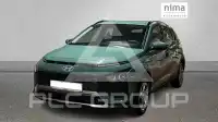 2025 Hyundai Bayon