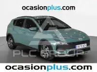 2025 Hyundai Bayon