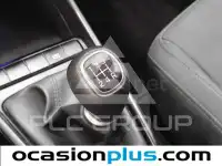 2025 Hyundai Bayon