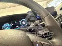 2025 Hyundai Bayon